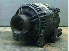 Recambio de alternador para volvo v70 familiar 2.5 tdi referencia OEM IAM 123515028 0123515028 