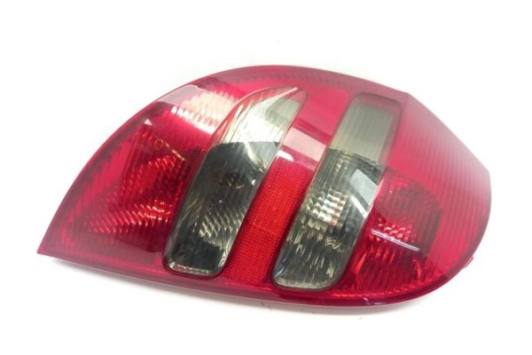 Recambio de piloto trasero izquierdo para mercedes-benz clase a (bm 169) 1.5 a 150 (169.031) referencia OEM IAM A1698200964  