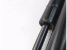 Recambio de amortiguador porton para toyota avensis berlina (t25) 1.8 sol berlina (5-ptas) referencia OEM IAM 08485550  