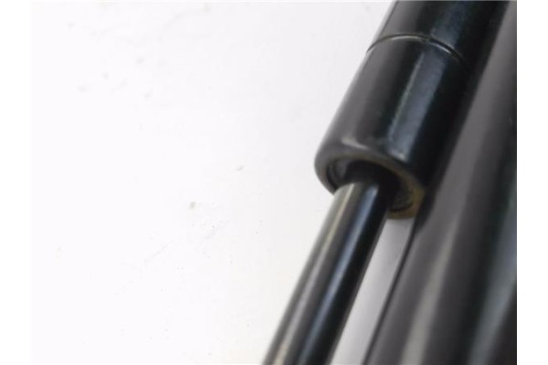 Recambio de amortiguador porton para toyota avensis berlina (t25) 1.8 sol berlina (5-ptas) referencia OEM IAM 08485550  
