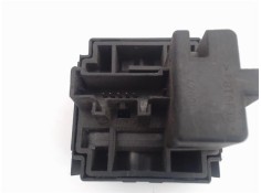 Recambio de mando de luces para renault scenic ii (jm) referencia OEM IAM 82000954958  