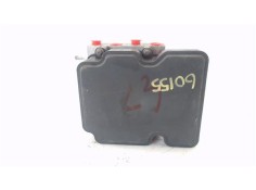 Recambio de nucleo abs para dacia sandero stepway 2017-2020 1.0 sce stepway 75 (b8jc, b8jd) referencia OEM IAM 476603249R  
