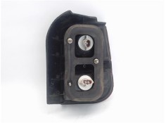 Recambio de piloto trasero izquierdo para mitsubishi santamo (hyundai) referencia OEM IAM   