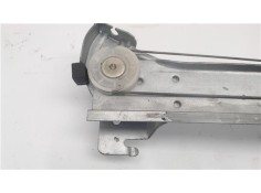 Recambio de mecanismo elevalunas trasero derecho para citroen c4 berlina referencia OEM IAM 0130822238  