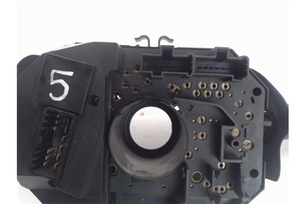 Recambio de mando intermitencia para fiat ii punto (188) berlina referencia OEM IAM 10400563480 LK  