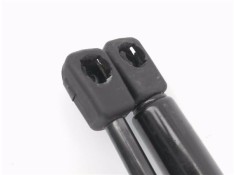 Recambio de amortiguador porton para toyota avensis berlina (t25) 1.8 sol berlina (5-ptas) referencia OEM IAM 08485550  