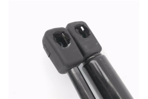 Recambio de amortiguador porton para toyota avensis berlina (t25) 1.8 sol berlina (5-ptas) referencia OEM IAM 08485550  