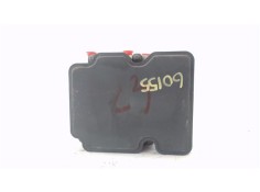 Recambio de nucleo abs para dacia sandero stepway 2017-2020 1.0 sce stepway 75 (b8jc, b8jd) referencia OEM IAM 476603249R  