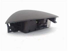 Recambio de reloj horario para opel corsa c 1.3 cdti referencia OEM IAM 13242079 28117436 