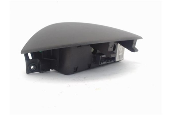 Recambio de reloj horario para opel corsa c 1.3 cdti referencia OEM IAM 13242079 28117436 