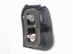 Recambio de piloto trasero izquierdo para mitsubishi santamo (hyundai) referencia OEM IAM   