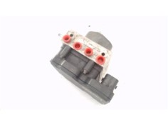 Recambio de nucleo abs para dacia sandero stepway 2017-2020 1.0 sce stepway 75 (b8jc, b8jd) referencia OEM IAM 476603249R  