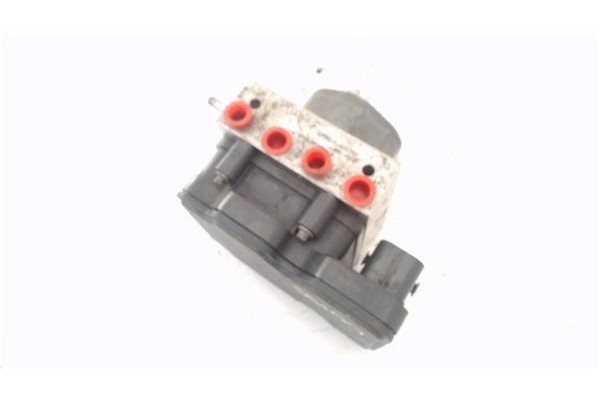 Recambio de nucleo abs para dacia sandero stepway 2017-2020 1.0 sce stepway 75 (b8jc, b8jd) referencia OEM IAM 476603249R  