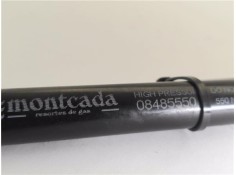 Recambio de amortiguador porton para toyota avensis berlina (t25) 1.8 sol berlina (5-ptas) referencia OEM IAM 08485550  