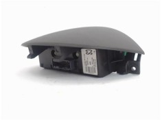 Recambio de reloj horario para opel corsa c 1.3 cdti referencia OEM IAM 13242079 28117436 