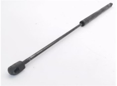 Recambio de amortiguador capo para seat toledo (1m2) 1.9 tdi referencia OEM IAM 1M0823359A  
