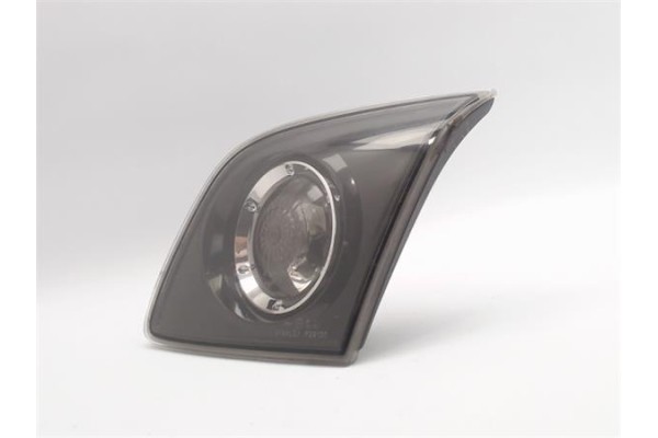 Recambio de piloto porton trasero derecho para mazda 3 berlina (bk) 2.0 cd sportive xcite referencia OEM IAM   