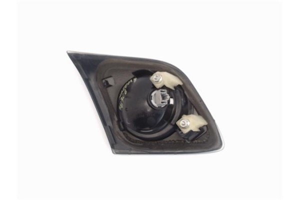 Recambio de piloto porton trasero derecho para mazda 3 berlina (bk) 2.0 cd sportive xcite referencia OEM IAM   