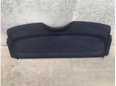 Recambio de bandeja trasero para peugeot 206 referencia OEM IAM 8794JK  