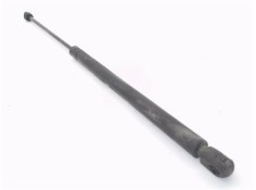 Recambio de amortiguador capo para seat toledo (1m2) 1.9 tdi referencia OEM IAM 1M0823359A  