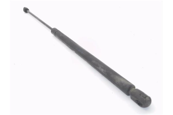 Recambio de amortiguador capo para seat toledo (1m2) 1.9 tdi referencia OEM IAM 1M0823359A  