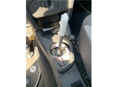 Recambio de palanca de cambio para dacia sandero stepway 2017-2020 1.0 sce stepway 75 (b8jc, b8jd) referencia OEM IAM 9621084A  