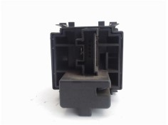 Recambio de mando de luces para renault scenic ii (jm) referencia OEM IAM 8200121805B  