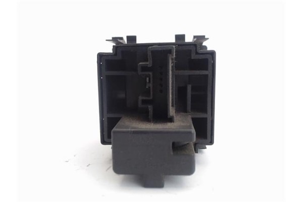 Recambio de mando de luces para renault scenic ii (jm) referencia OEM IAM 8200121805B  