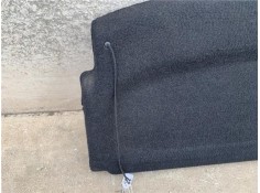 Recambio de bandeja trasero para peugeot 206 referencia OEM IAM 8794JK  