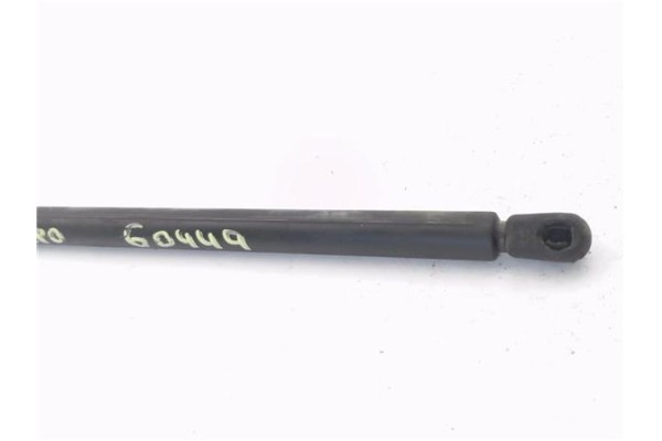 Recambio de amortiguador capo para seat toledo (1m2) 1.9 tdi referencia OEM IAM 1M0823359A  