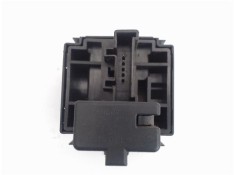 Recambio de mando de luces para renault scenic ii (jm) referencia OEM IAM 8200121805B  