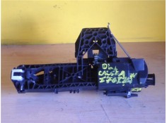 Recambio de maneta exterior delantero izquierda para mercedes-benz clase a (bm 176)(06.2012) 2.1 a 200 cdi / d (176.008) [2,1 lt 2