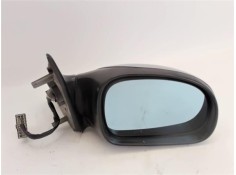 Recambio de retrovisor electrico derecho para peugeot 406 berlina (s1/s2) referencia OEM IAM   