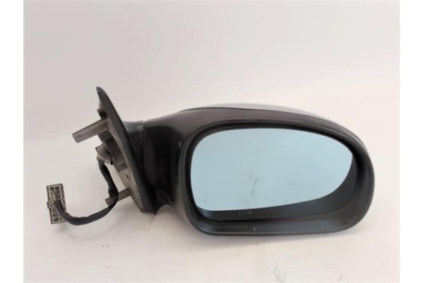Recambio de retrovisor electrico derecho para peugeot 406 berlina (s1/s2) referencia OEM IAM   