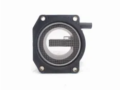 Recambio de caudalimetro para audi a3 (8l) 1.6 ambiente referencia OEM IAM 06A906461B  (06A906461B) , AUDI | (06A906461B) , SEAT