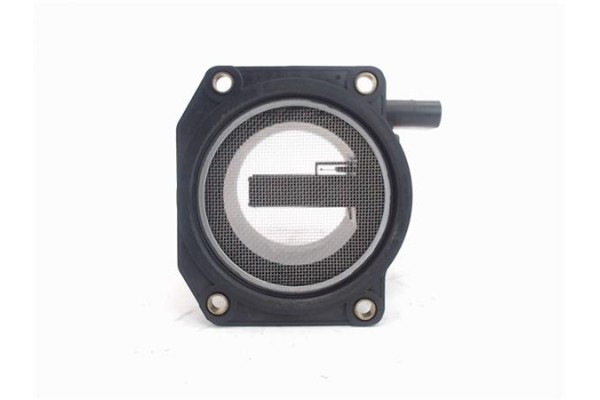 Recambio de caudalimetro para audi a3 (8l) 1.6 ambiente referencia OEM IAM 06A906461B  (06A906461B) , AUDI | (06A906461B) , SEAT