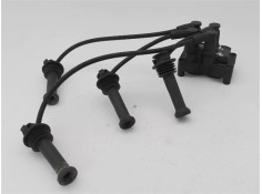 BOBINA ENCENDIDO 4M5G12029ZB 
