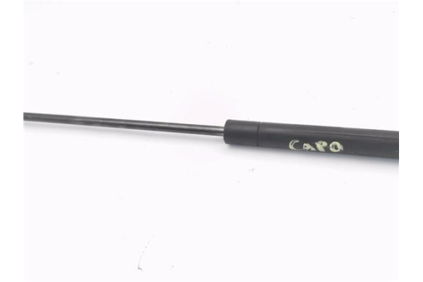 Recambio de amortiguador capo para seat toledo (1m2) 1.9 tdi referencia OEM IAM 1M0823359A  