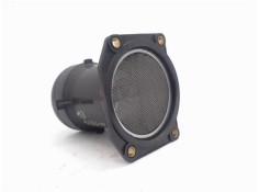 Recambio de caudalimetro para audi a3 (8l) 1.6 ambiente referencia OEM IAM 06A906461B  (06A906461B) , AUDI | (06A906461B) , SEAT