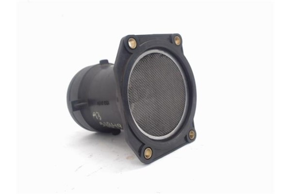 Recambio de caudalimetro para audi a3 (8l) 1.6 ambiente referencia OEM IAM 06A906461B  (06A906461B) , AUDI | (06A906461B) , SEAT