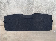 Recambio de bandeja trasero para peugeot 206 referencia OEM IAM 8794JK  