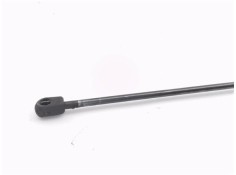 Recambio de amortiguador capo para seat toledo (1m2) 1.9 tdi referencia OEM IAM 1M0823359A  