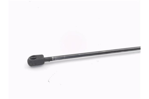 Recambio de amortiguador capo para seat toledo (1m2) 1.9 tdi referencia OEM IAM 1M0823359A  