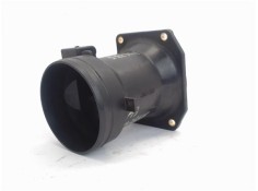 Recambio de caudalimetro para audi a3 (8l) 1.6 ambiente referencia OEM IAM 06A906461B  (06A906461B) , AUDI | (06A906461B) , SEAT