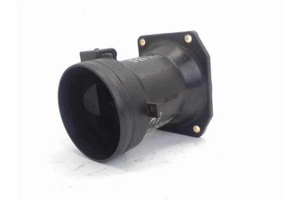 Recambio de caudalimetro para audi a3 (8l) 1.6 ambiente referencia OEM IAM 06A906461B  (06A906461B) , AUDI | (06A906461B) , SEAT