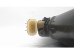 Recambio de mecanismo elevalunas trasero derecho para kia picanto (sa) referencia OEM IAM 988201C200 83401207010 