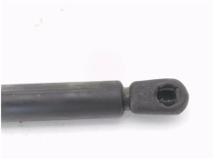 Recambio de amortiguador capo para seat toledo (1m2) 1.9 tdi referencia OEM IAM 1M0823359A  