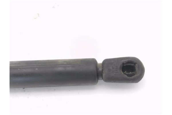 Recambio de amortiguador capo para seat toledo (1m2) 1.9 tdi referencia OEM IAM 1M0823359A  
