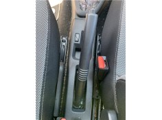 Recambio de palanca freno de mano para dacia sandero stepway 2017-2020 1.0 sce stepway 75 (b8jc, b8jd) referencia OEM IAM 360108