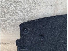 Recambio de bandeja trasero para peugeot 206 referencia OEM IAM 8794JK  